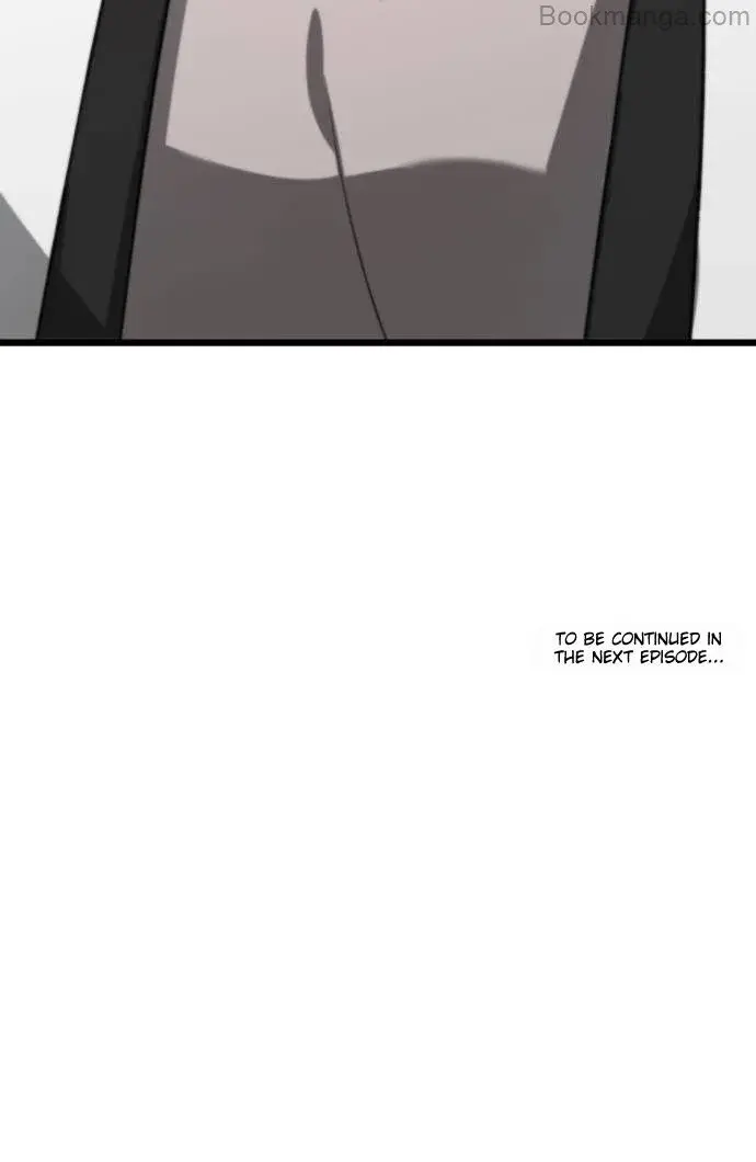 Dreaming Freedom Chapter 167 image 70_optimized